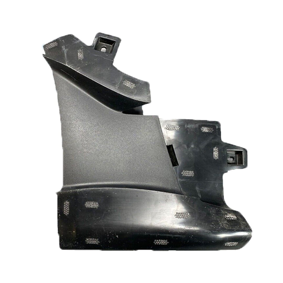 T2S-1564690-A 2021-2023 For TESLA MODEL S FRONT RIGHT BUMPER WHEELHOUSE LINER