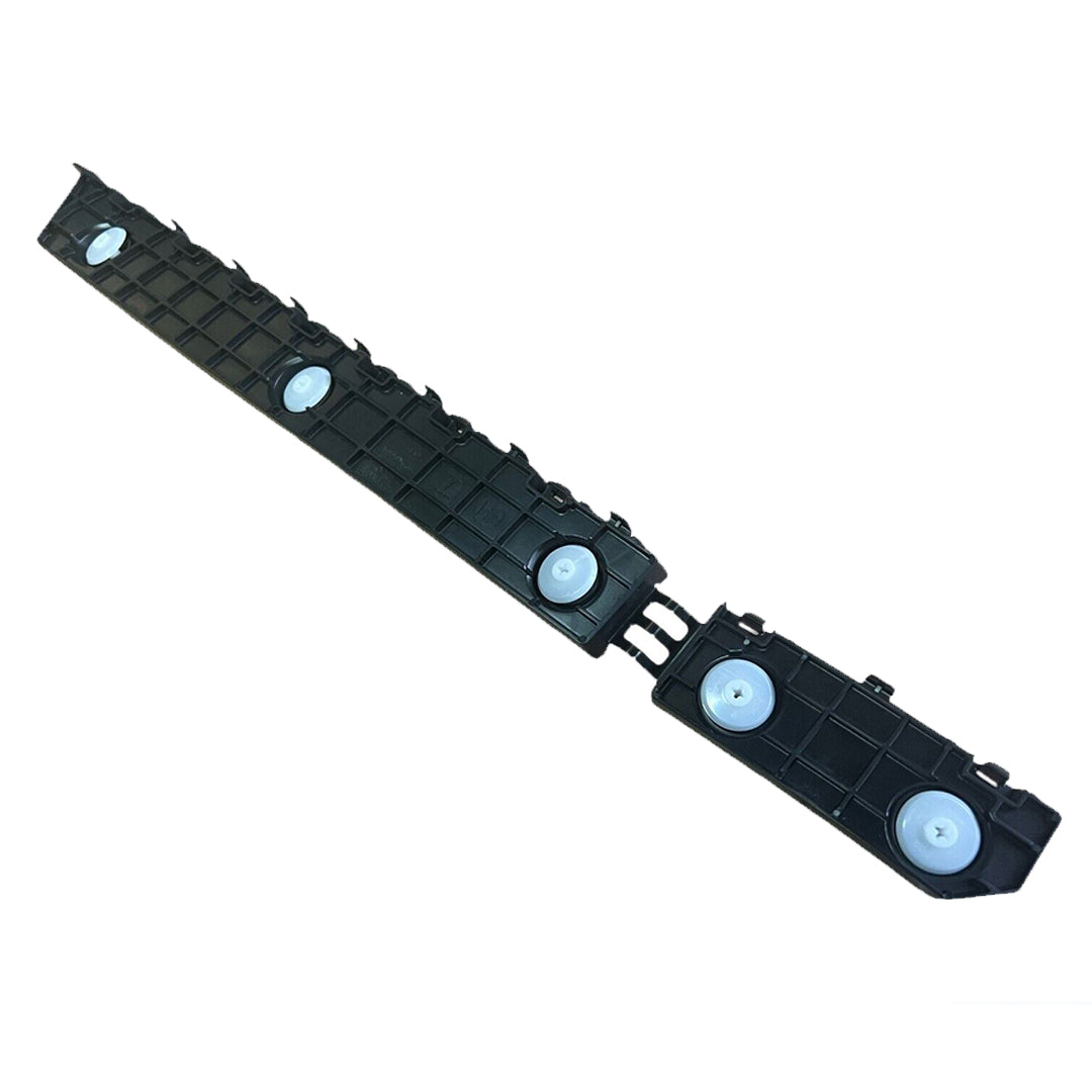 T2S-1585737-A For TESLA MODEL S REAR BUMPER BRACKET LEFT LH