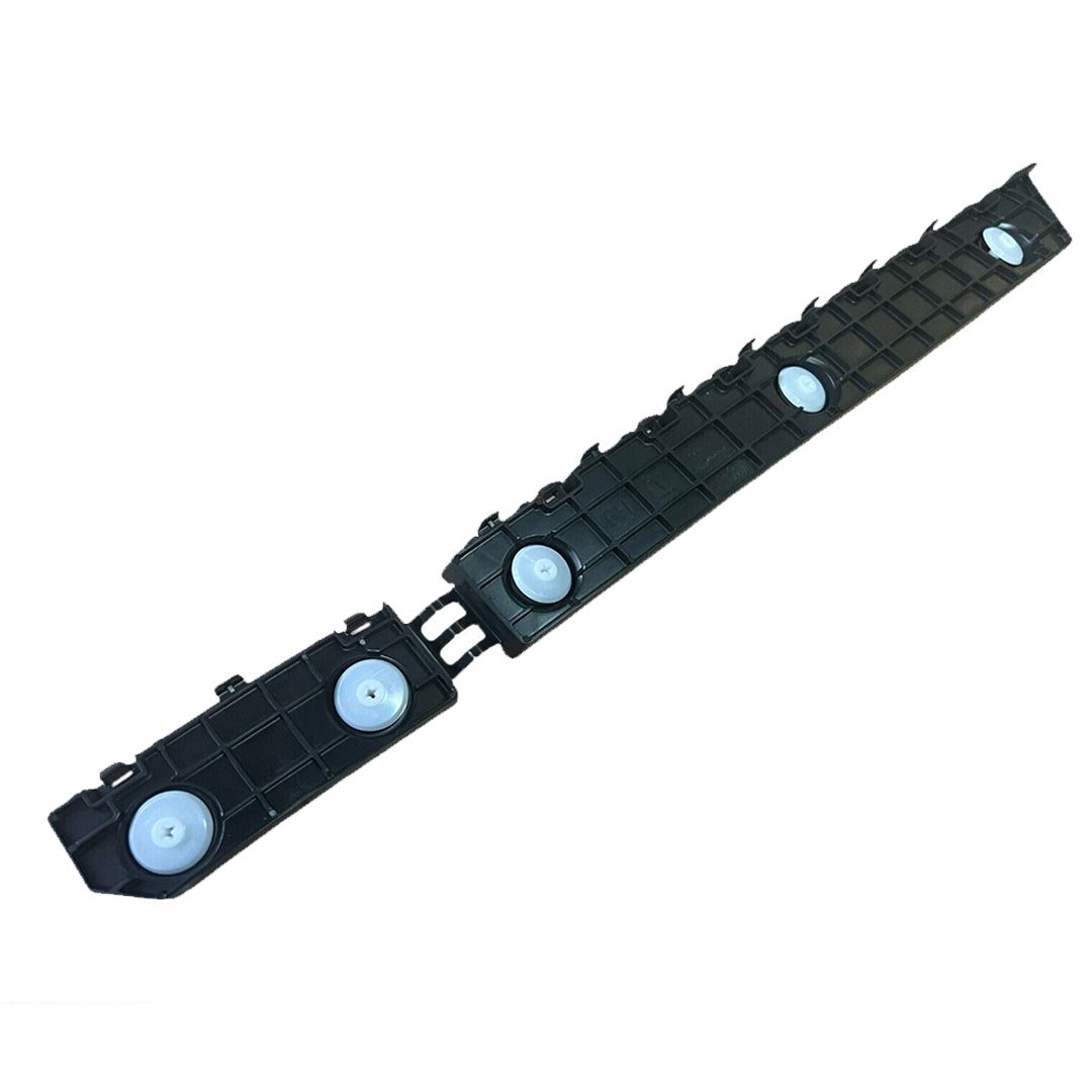 T2S-1585738-A For Tesla Model S Rear Pasenger Side Bumper Wing Bracket right Assy