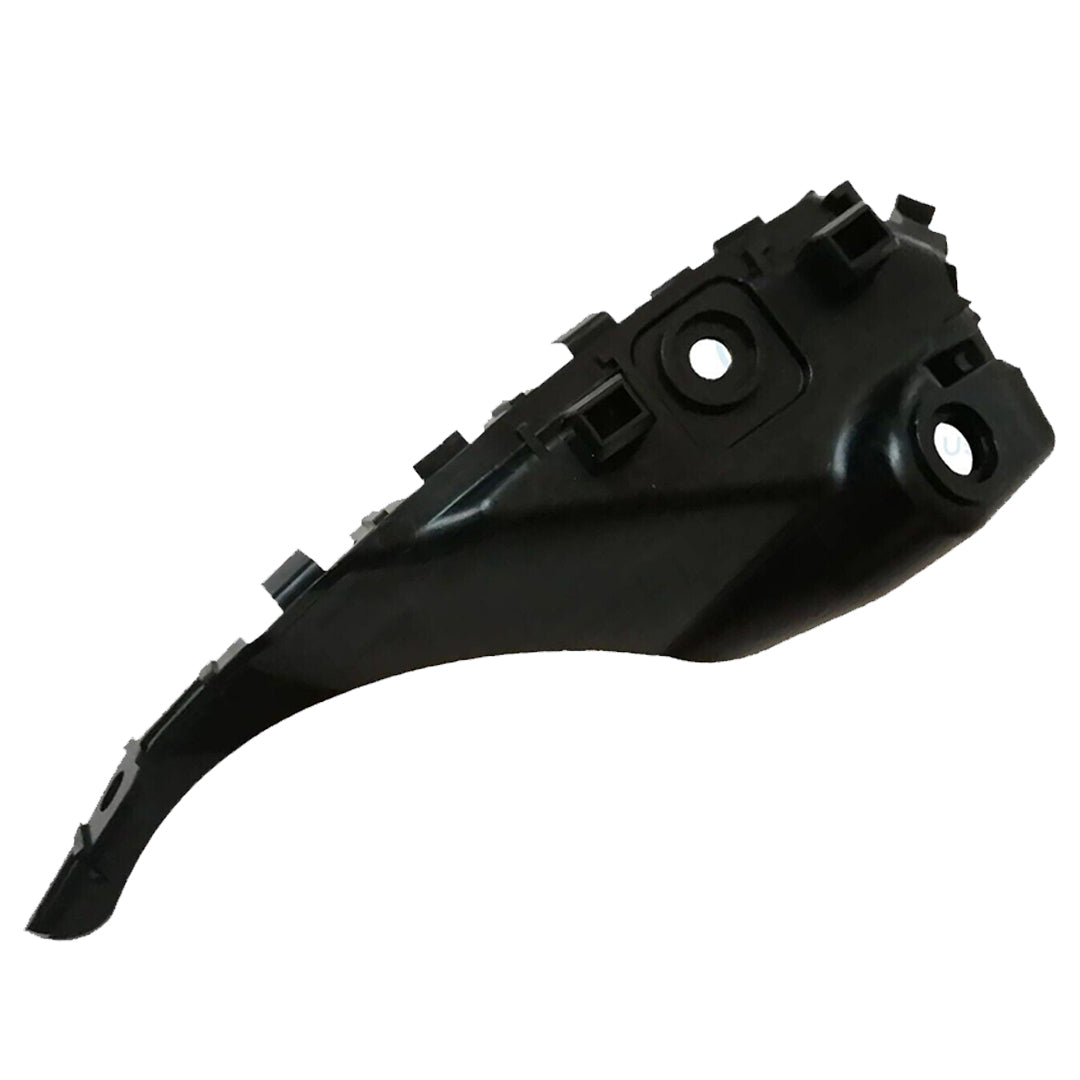 T2S-1588935-A For Tesla Model S Left Hand Driver Side Fascia Bracket 2021-2024