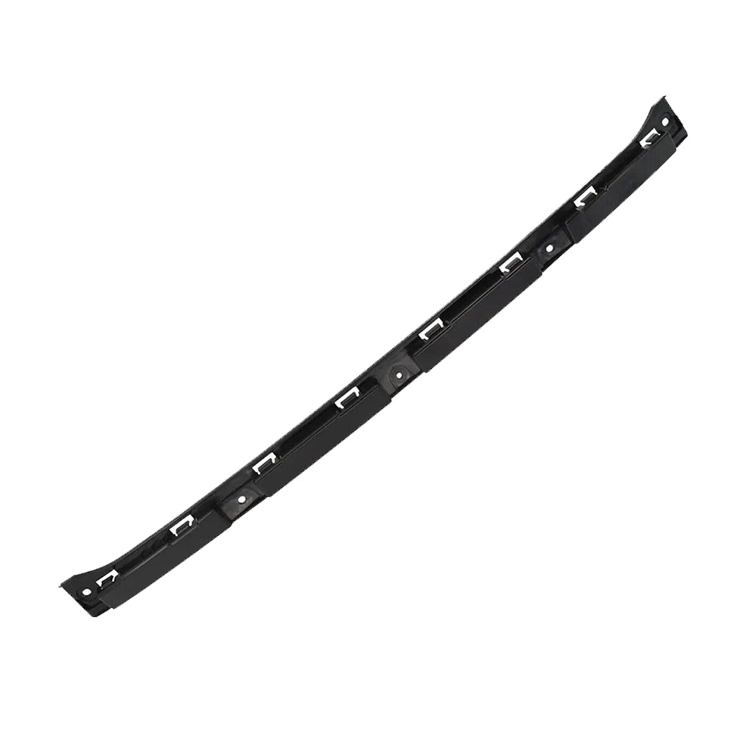 T2S-6007724-A For Tesla Model S MS Rear Bumper Center Support Bracket 2012-2022