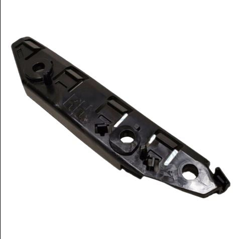 TEA-1084182-A For Tesla model 3 Front Right Bumper Bracket retainer