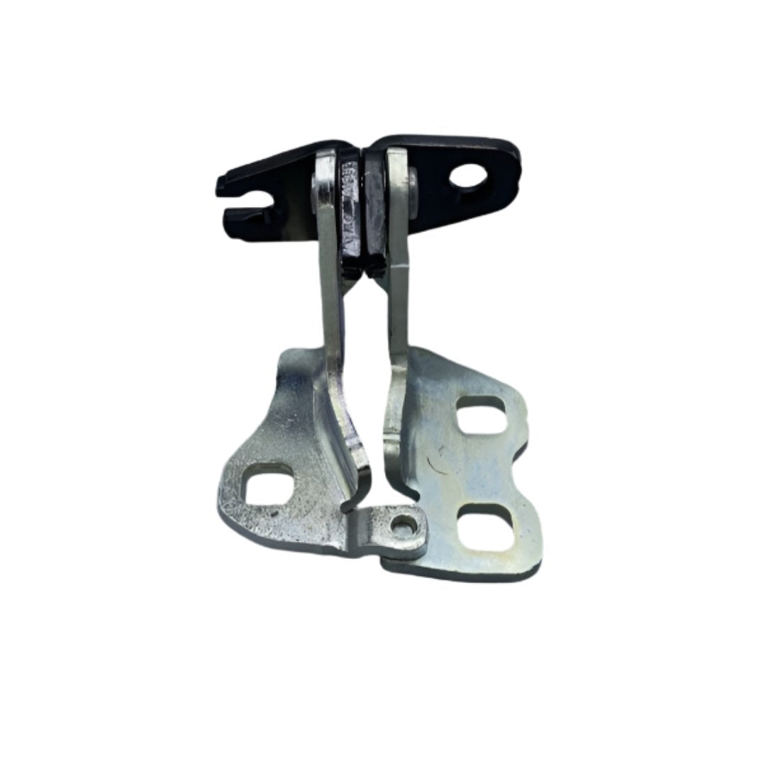 TEA-1101035-E For Tesla Model 3 Front Door Upper Hinge Right Side