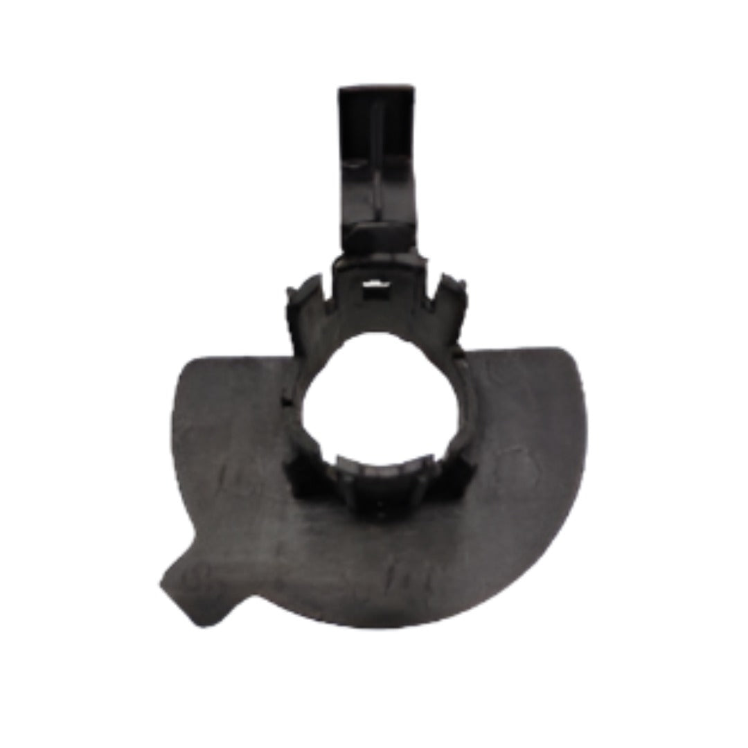 TEA-1088444-A For Tesla Model 3 Rear Bumper Parking Sensor Holder S9