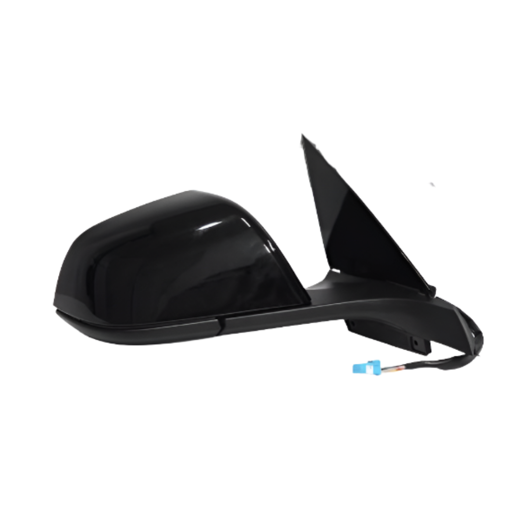 TEA-1592032-E For Tesla Model 3 Exterior Mirror Assembly Right OEM