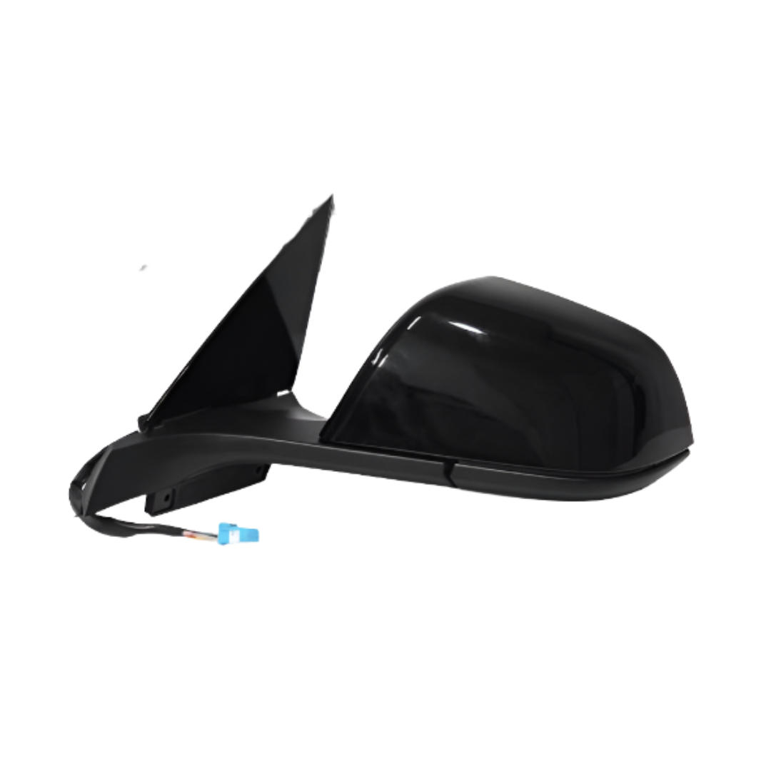 TEA-1592031-E For Tesla Model 3 Exterior Mirror Assembly left OEM