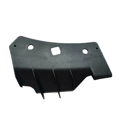 TEA-1084170-A For Tesla Model 3 Front Bumper Support Bracket Right