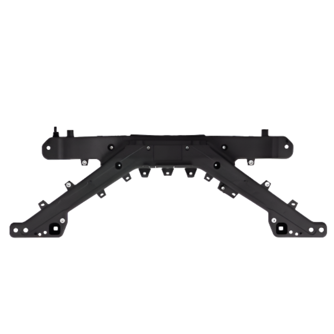 TEA-1110240-A For Tesla Model 3 Front Panel Radiator Support Bracket