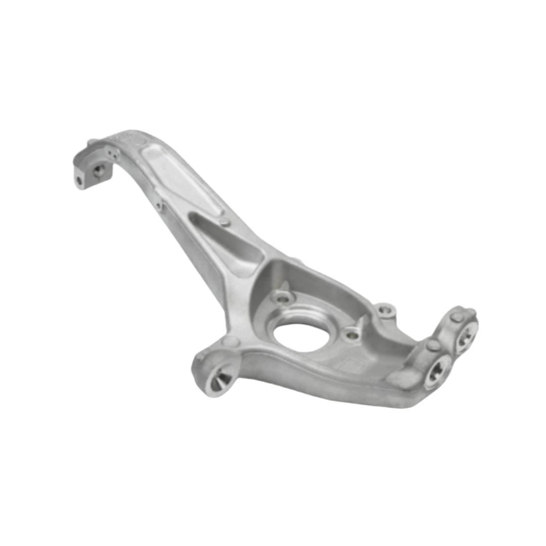 TEA-1044316-A For Tesla Model 3 2017-2023 Front Knuckle Right