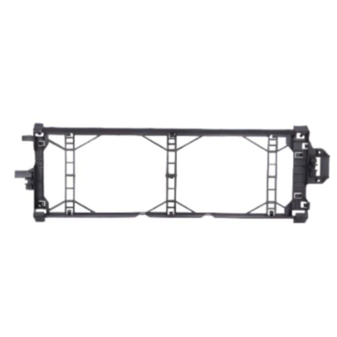 TEA-1077082-BB For Tesla Model 3 Battery Coolant Radiator Holder