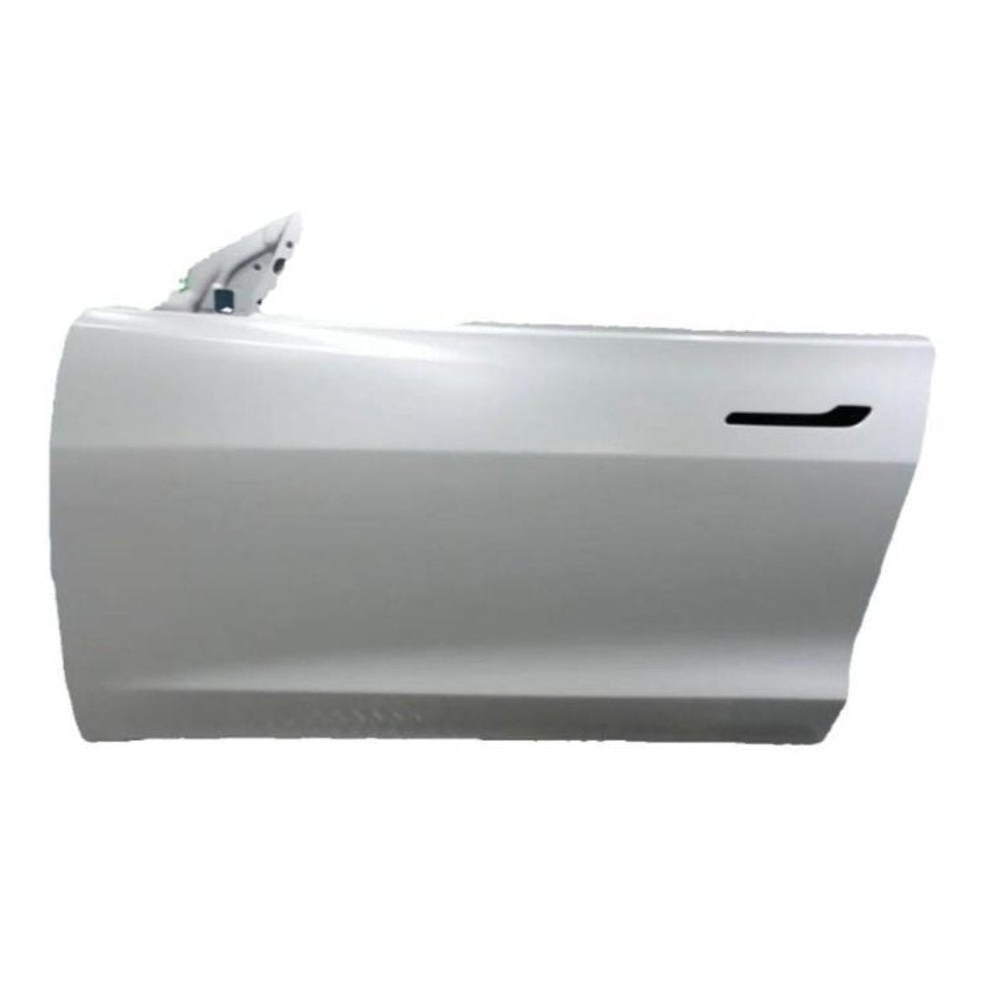 TEA-1081421-E For Tesla Model 3 OEM Quality Front Left Driver side Door