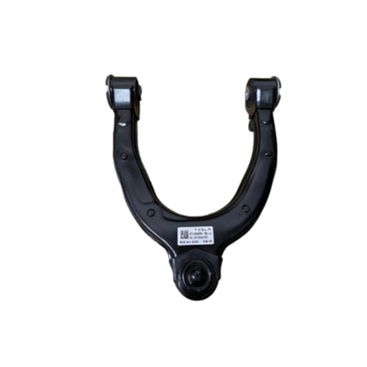 TEM-1044326-E For Tesla Model 3+Y Front Upper Control Arm Assembly-Rh HQ