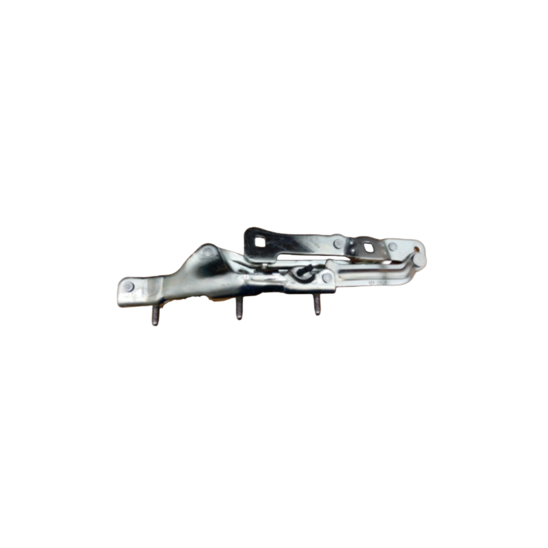 TEB-1714863-A For Tesla Model 3 2024-2025 Trunk Hinge Left