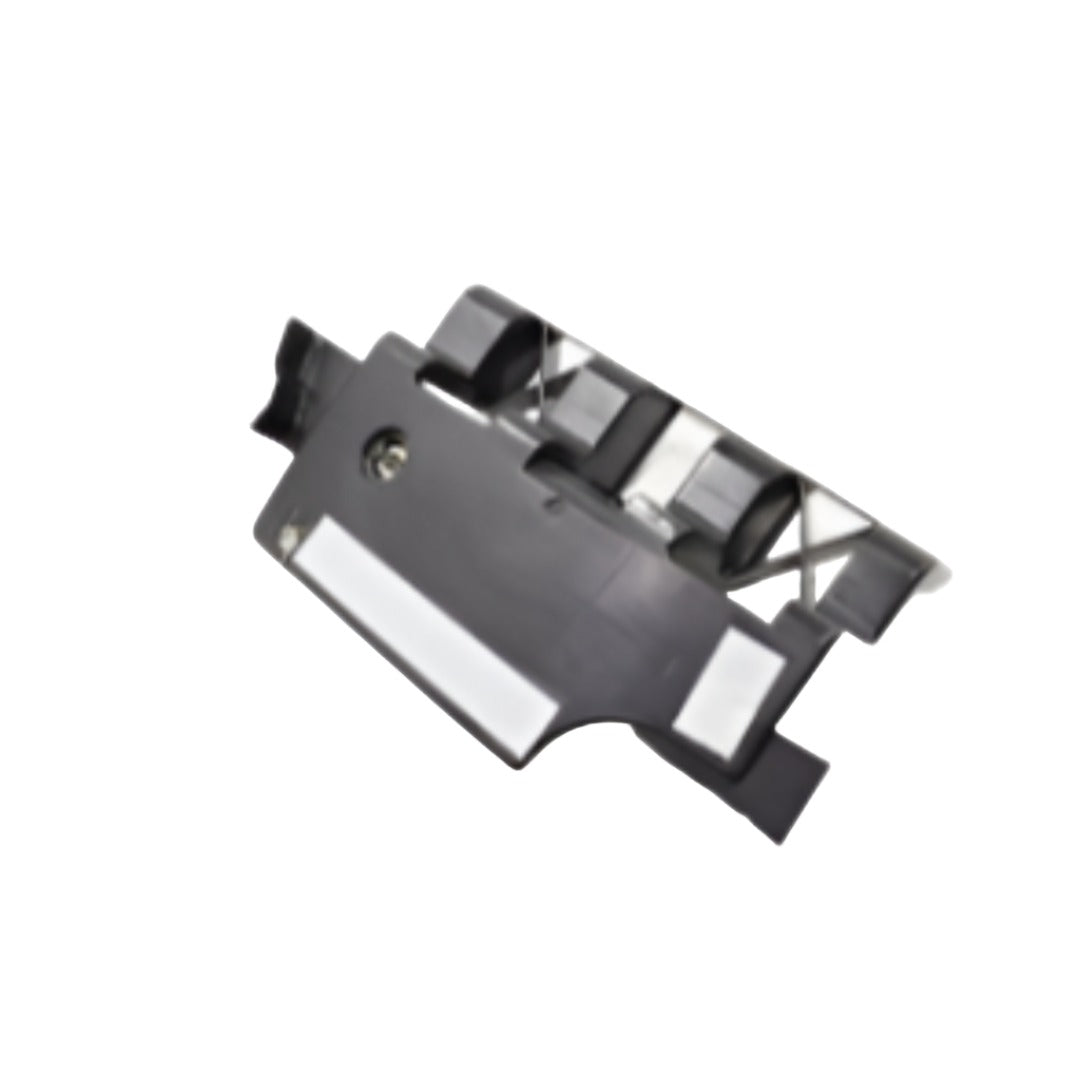 TEA-1470963-E For Tesla Model 3 Trunk Right Side Luggage Floor Bracket Support