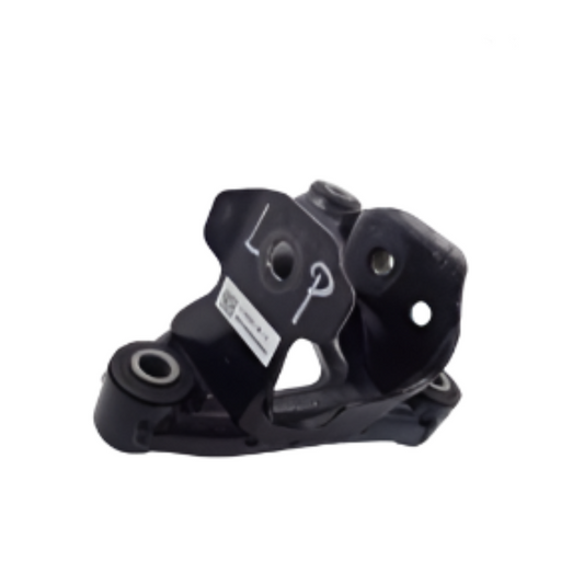 TEM-1110233-E For Tesla Model 3+Y OEM Quality Front Motor Mount Assembly LH