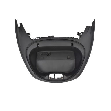 TEA-1081674-A For Tesla Model 3 Front Frunk Storage Compartment 2017-2020