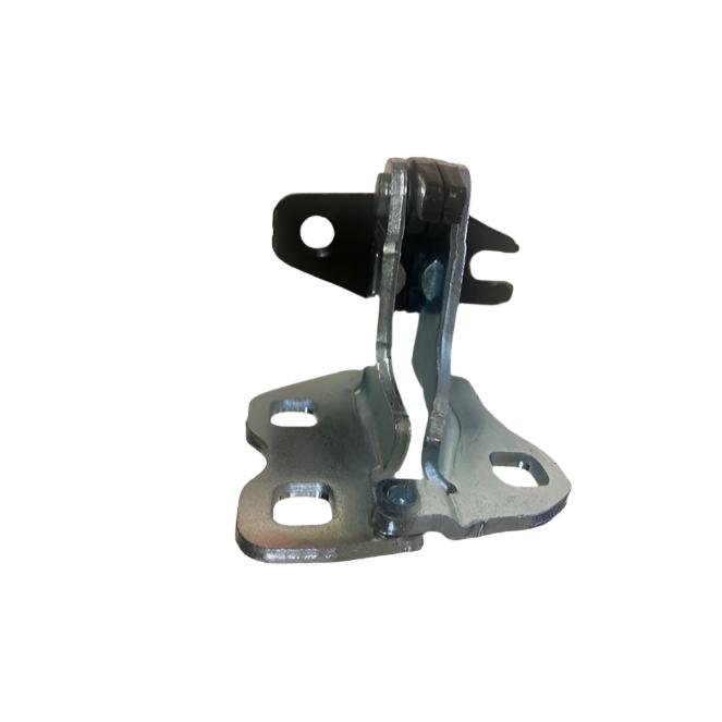 TEA-1101036-E For Tesla Model 3 Front Door Hinge Lower Right Side