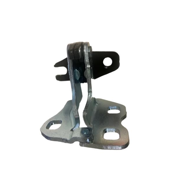 TEA-1101037-E For Tesla Model 3 Front Door Hinge Lower Left Side