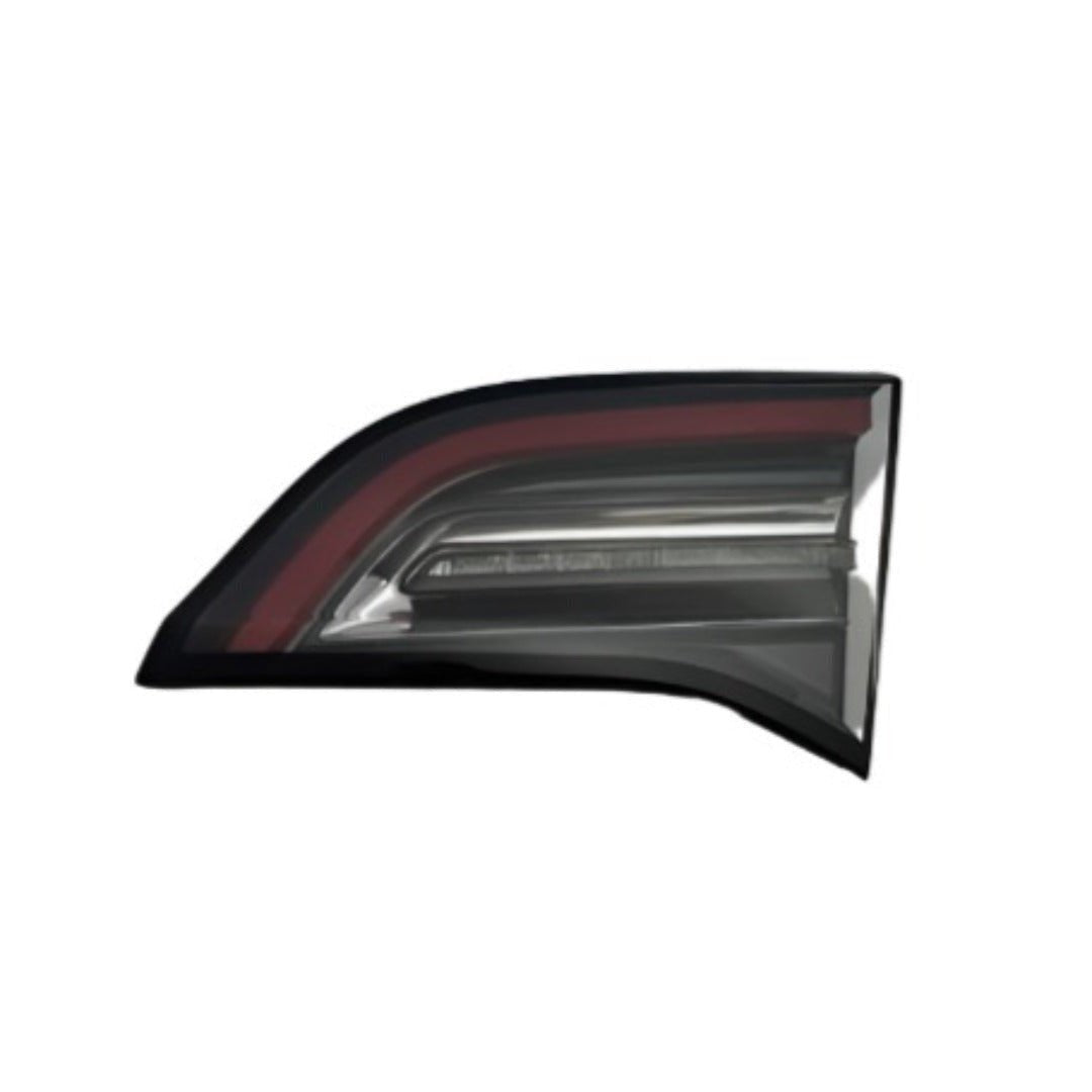 TEM-1502089-A For Tesla Model 3+Y Inner Tail Lamp Right (4 PIN)