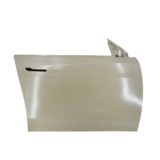 TEY-1501462-E For Tesla Model Y Front Door Right