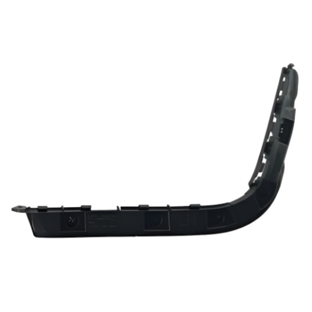TEA-1083988-A For Tesla Model 3 Wing Bracket Rear Left