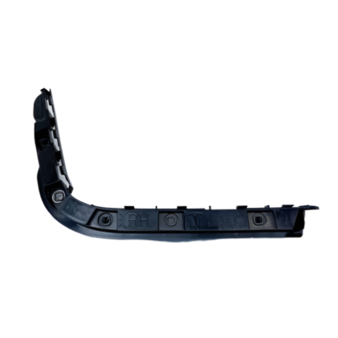 TEA-1083989-A For Tesla Model 3 Wing Bracket Rear Right