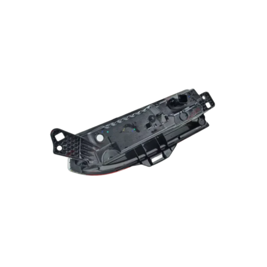 TEB-1712513-A For Tesla Model 3 2024-2025 Rear Lower Fascia Lamp Left