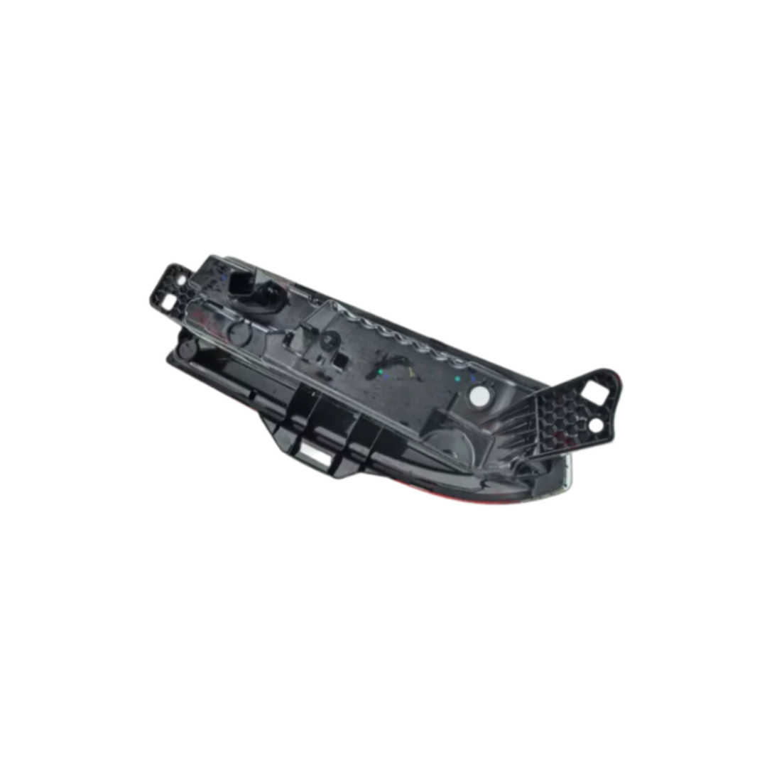 TEB-1712514-A For Tesla Model 3 2024-2025 Rear Lower Fascia Lamp Right