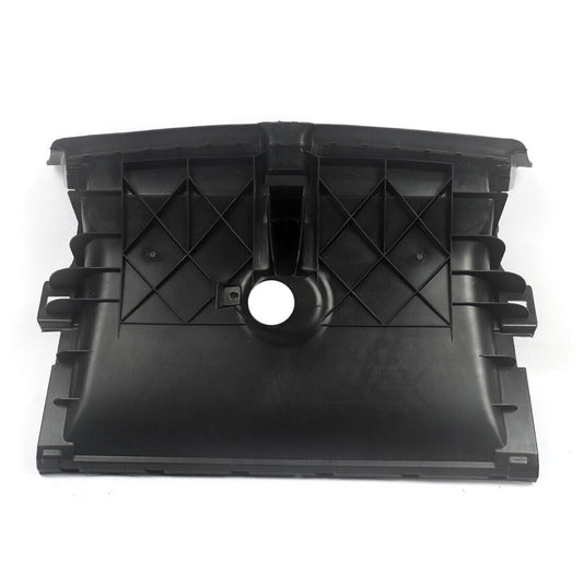 TEY-1494159-B For Tesla Model Y Active Grille Shutter Shroud Radiator With Motor