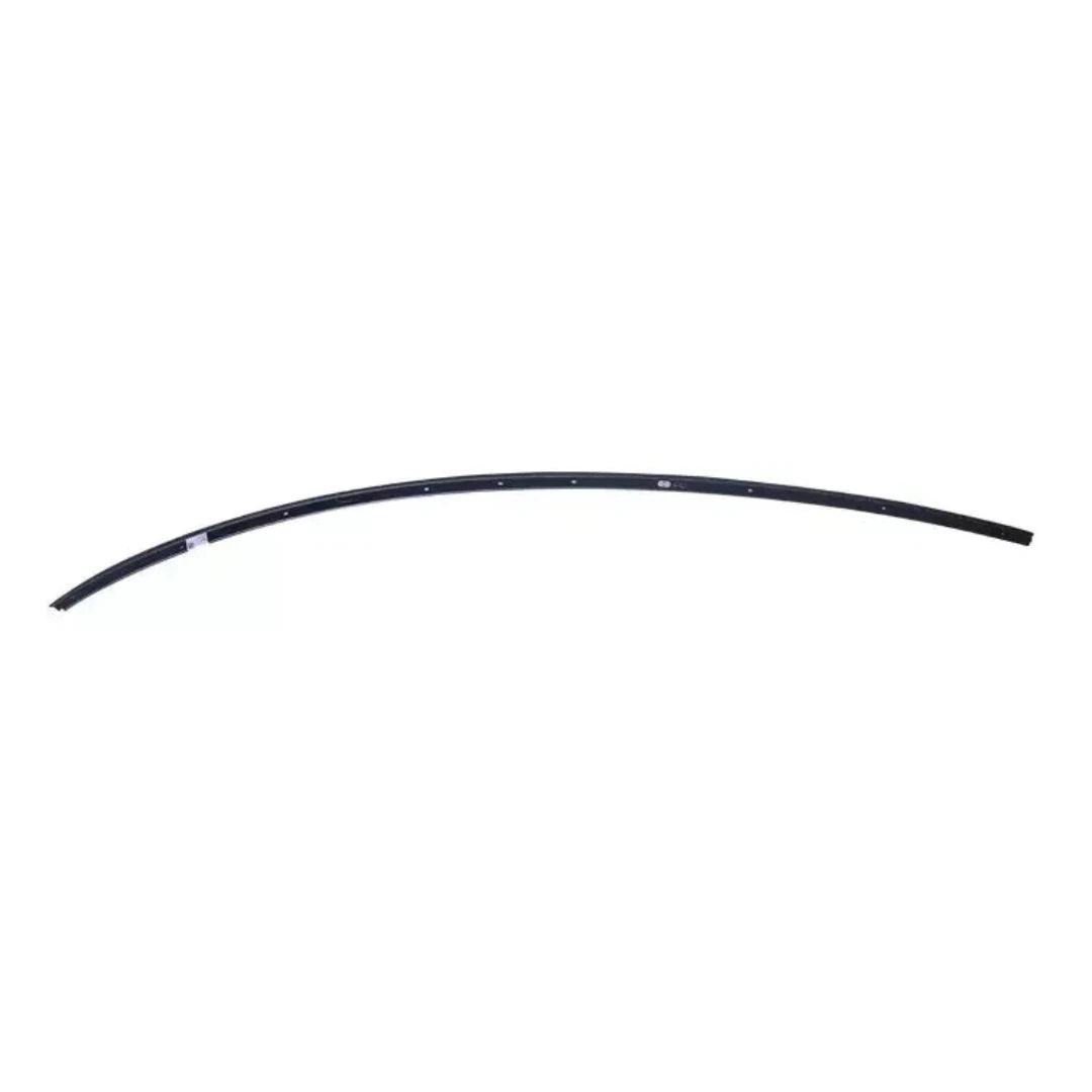 TEY-1495730-A For Tesla Model Y Roof Molding Left