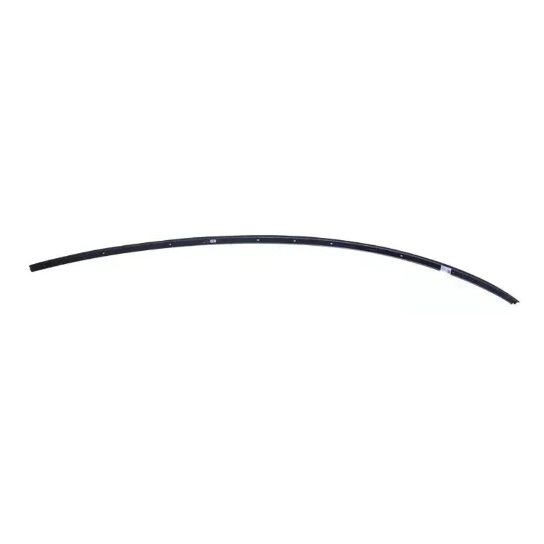 TEY-1495731-A For Tesla Model Y Roof Molding Right