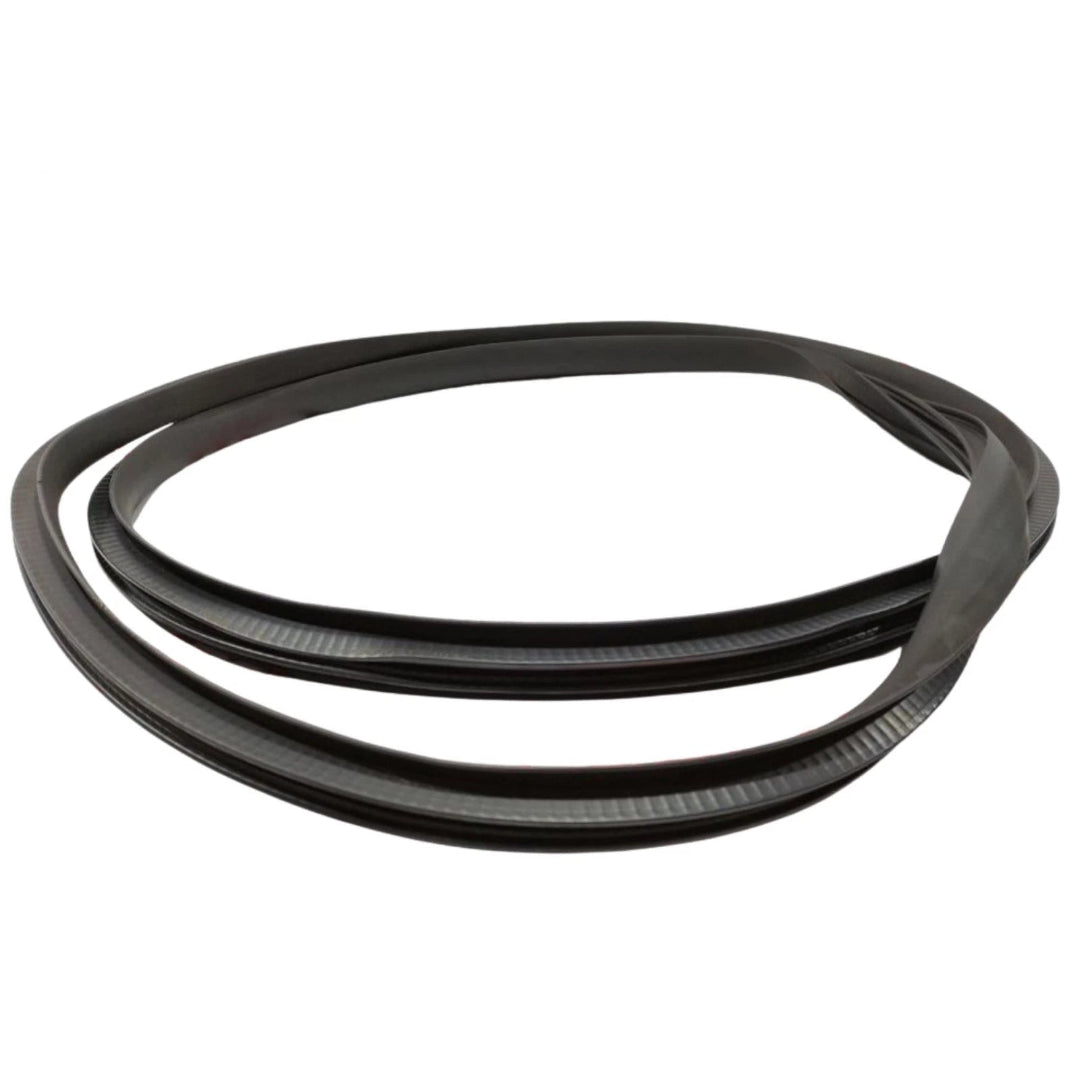 TEY-1497673-A Tesla Model Y Door Weather-strip Front LH