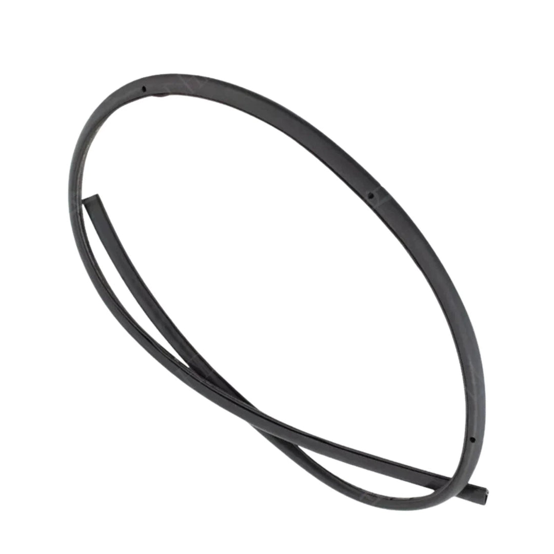 TEY-1500059-A Tesla Model Y Door Secondary Seal Front RH