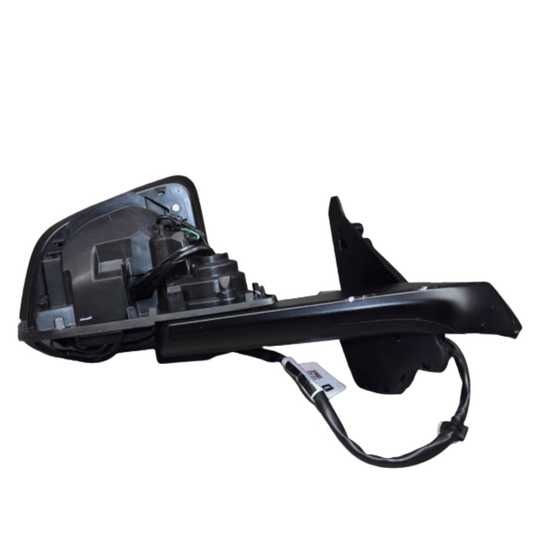 TEY-1495588-A Tesla Model Y Mirror Right Side With Anti Glare