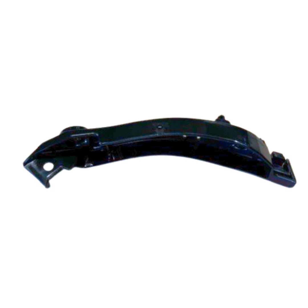 T2Y-1983888-A Tesla Model Y 2025-2026 Front Fender Bracket Right Side