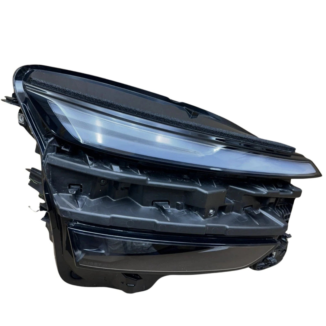 T2Y-1918348-A Tesla Model Y 2025-2026 Headlamp Right Passenger Side