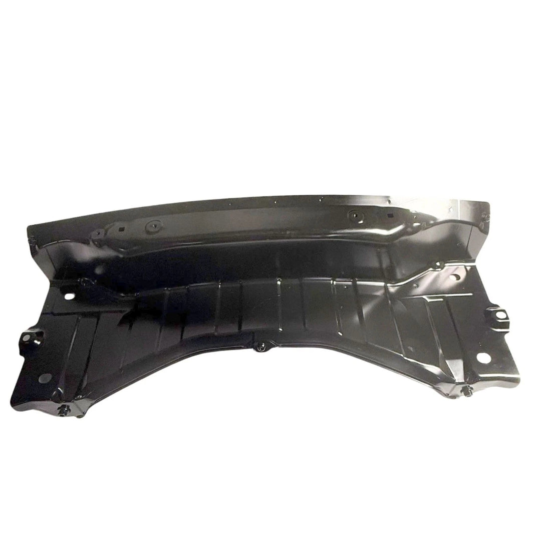 T2Y-2010367-A Tesla Model Y Rear Body Panel 2025-2026