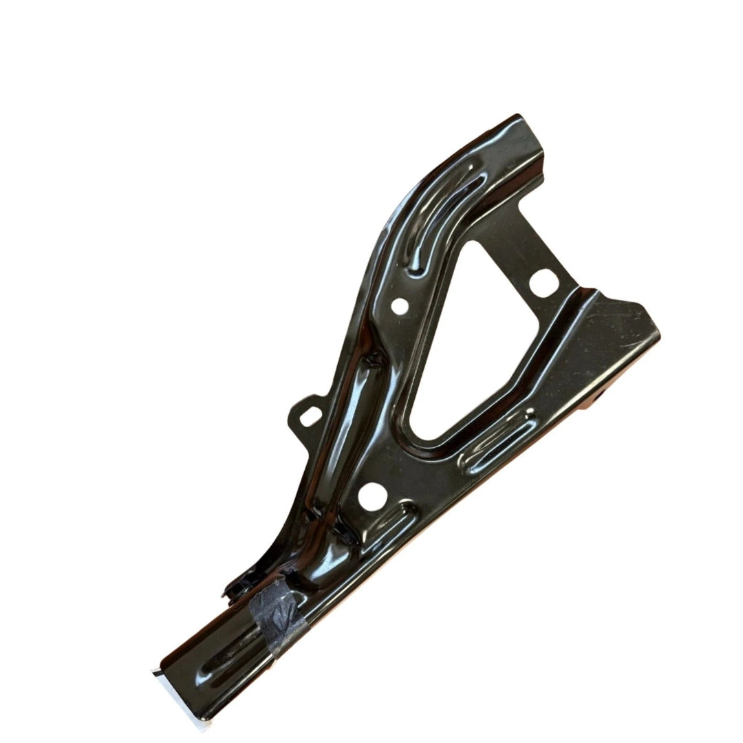 T2Y-2095526-A Tesla Model Y Fender Bracket Big Right 2025-2026