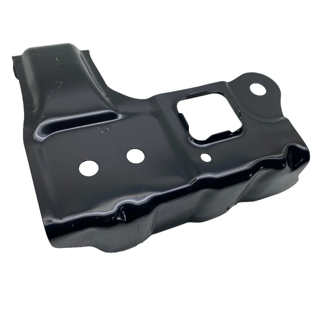 T2Y-1964999-A Tesla Model Y ACC Bracket Left 2025-2026