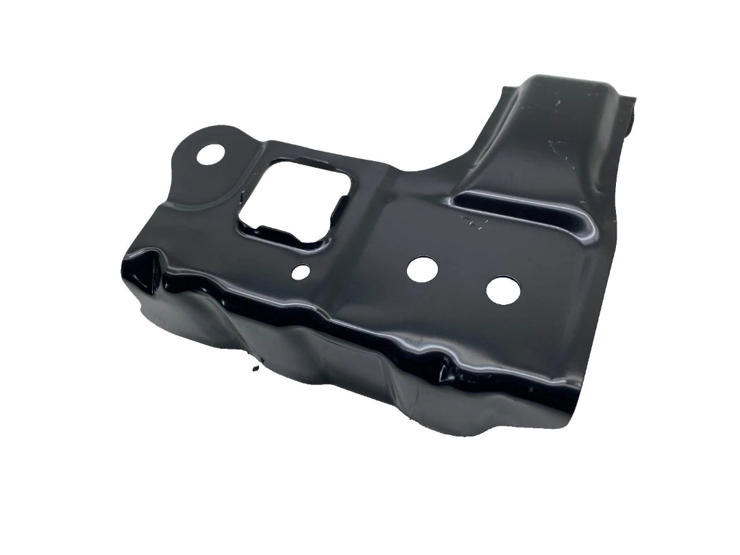 T2Y-1965000-A Tesla Model Y AC Bracket Right 2025-2026