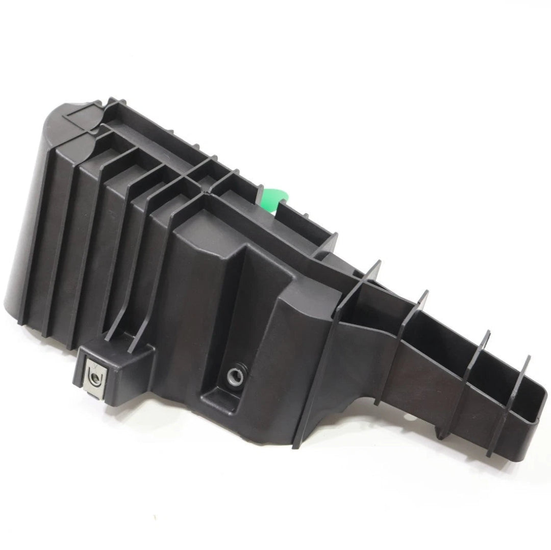 TCB-1816602 Tesla Cybertruck Rear Rocker Molding Reinforcement Bracket Right