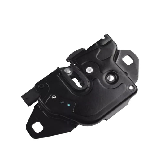 TEY-1500397-E For Tesla Model Y Hood Latch