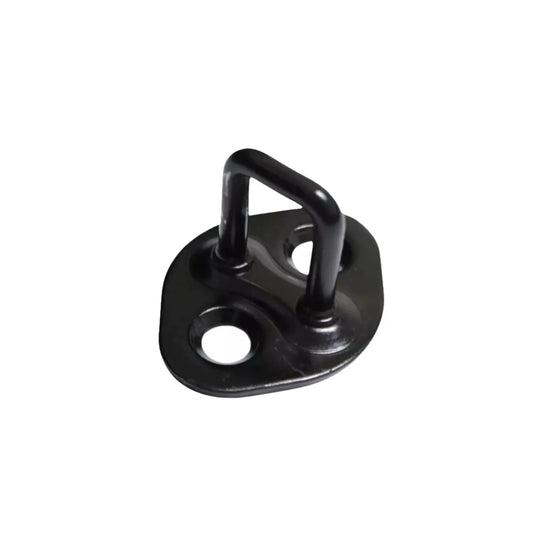 TEY-1500603-E For Tesla Model Y Tailgate Striker Latch