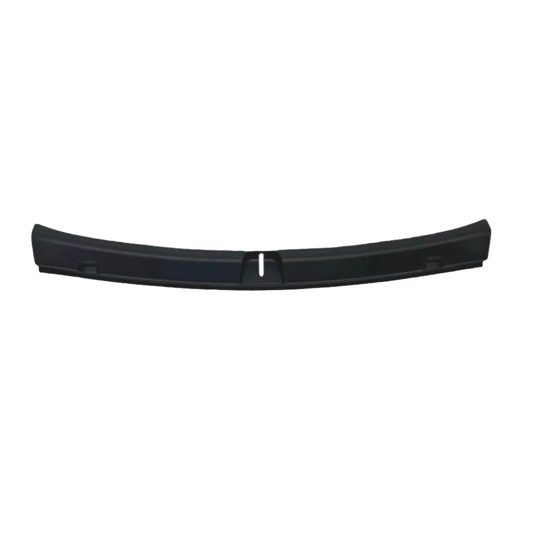 TEY-1494631-A For Tesla Model Y Trunk Scuff Plate