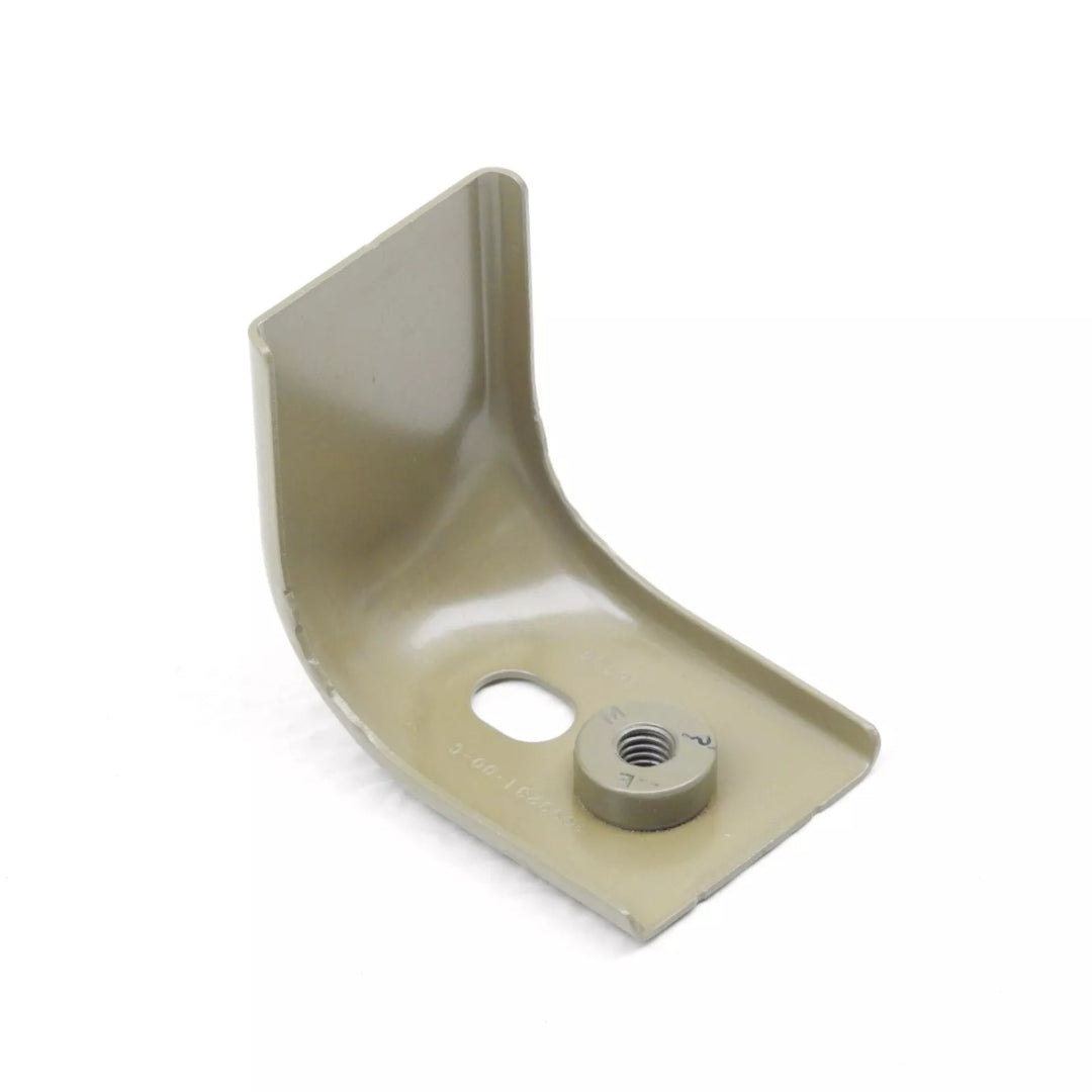 TEA-1099231-A For Tesla Model 3 Aero shield Bracket Rear Right