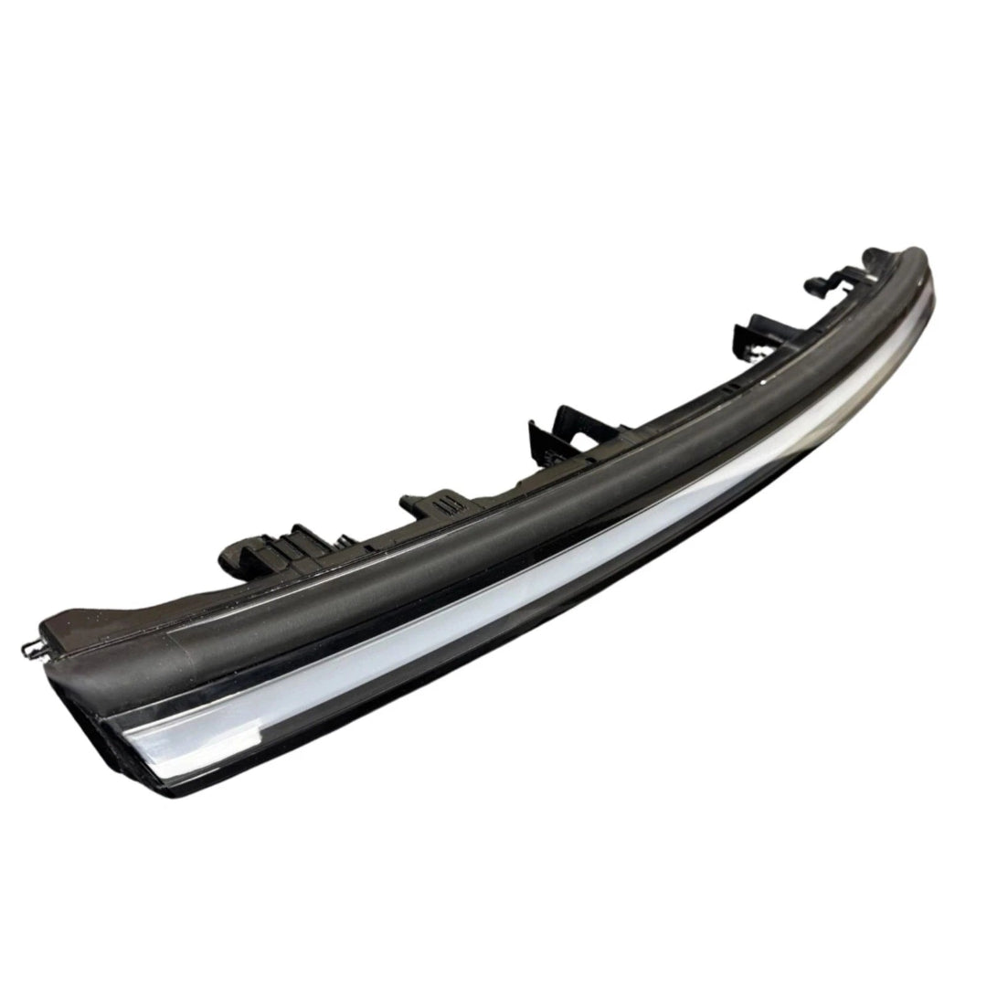 T2Y-2038294-A Tesla Model Y Front Light Bar 2025-2026