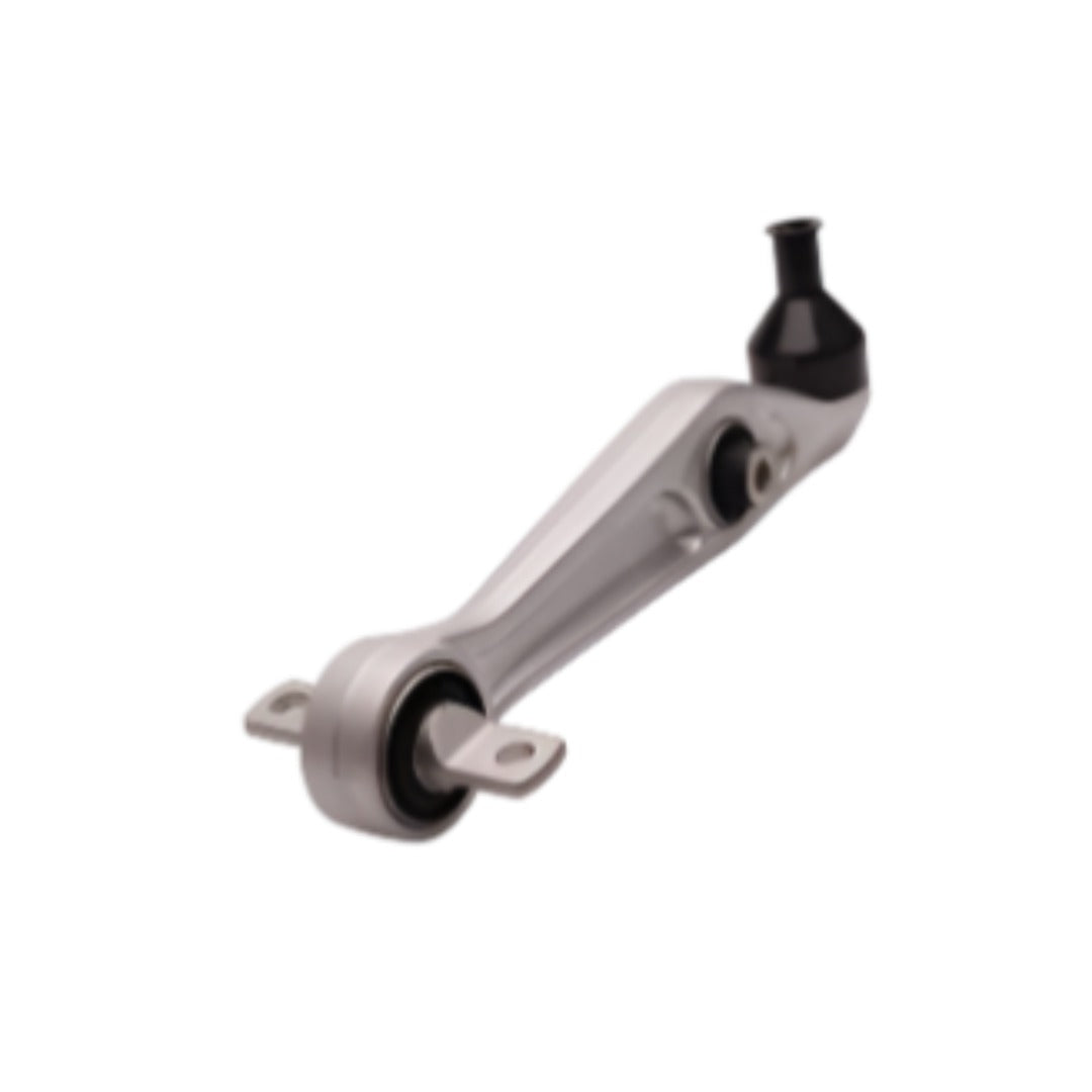 TEA-1044341-E For Tesla Model 3+Y Front Lower Lateral Link LH / RH