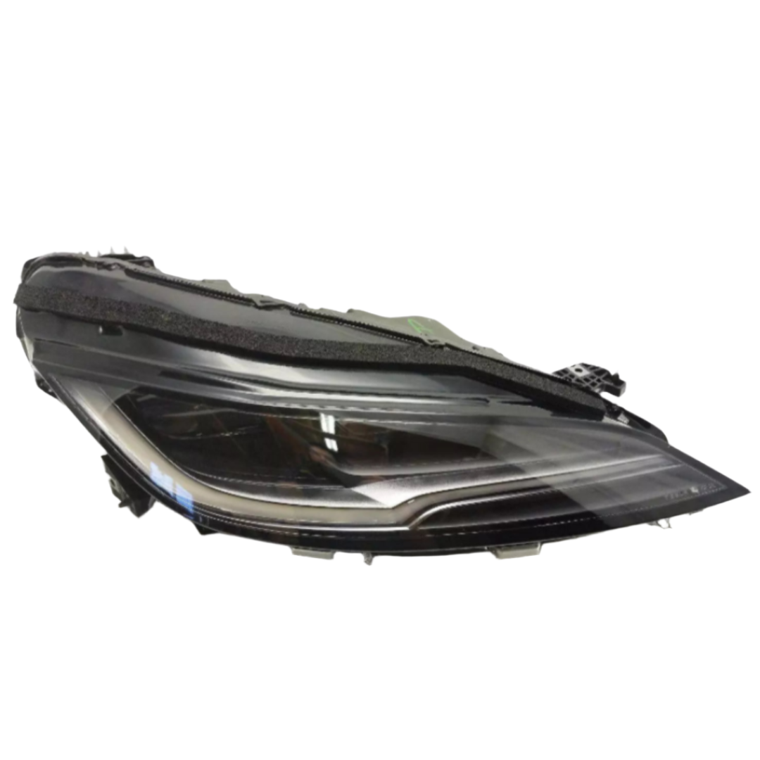 TEA-1760889-A For Tesla Model 3 2024-2025 Front Headlamp Right