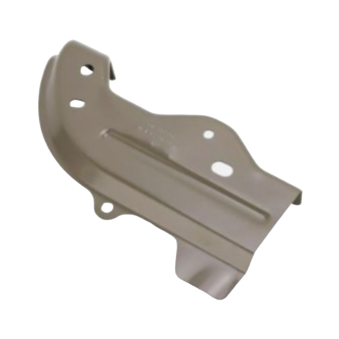 TEA-1100383-A For Tesla Model 3 Fender Iron Bracket Right Side