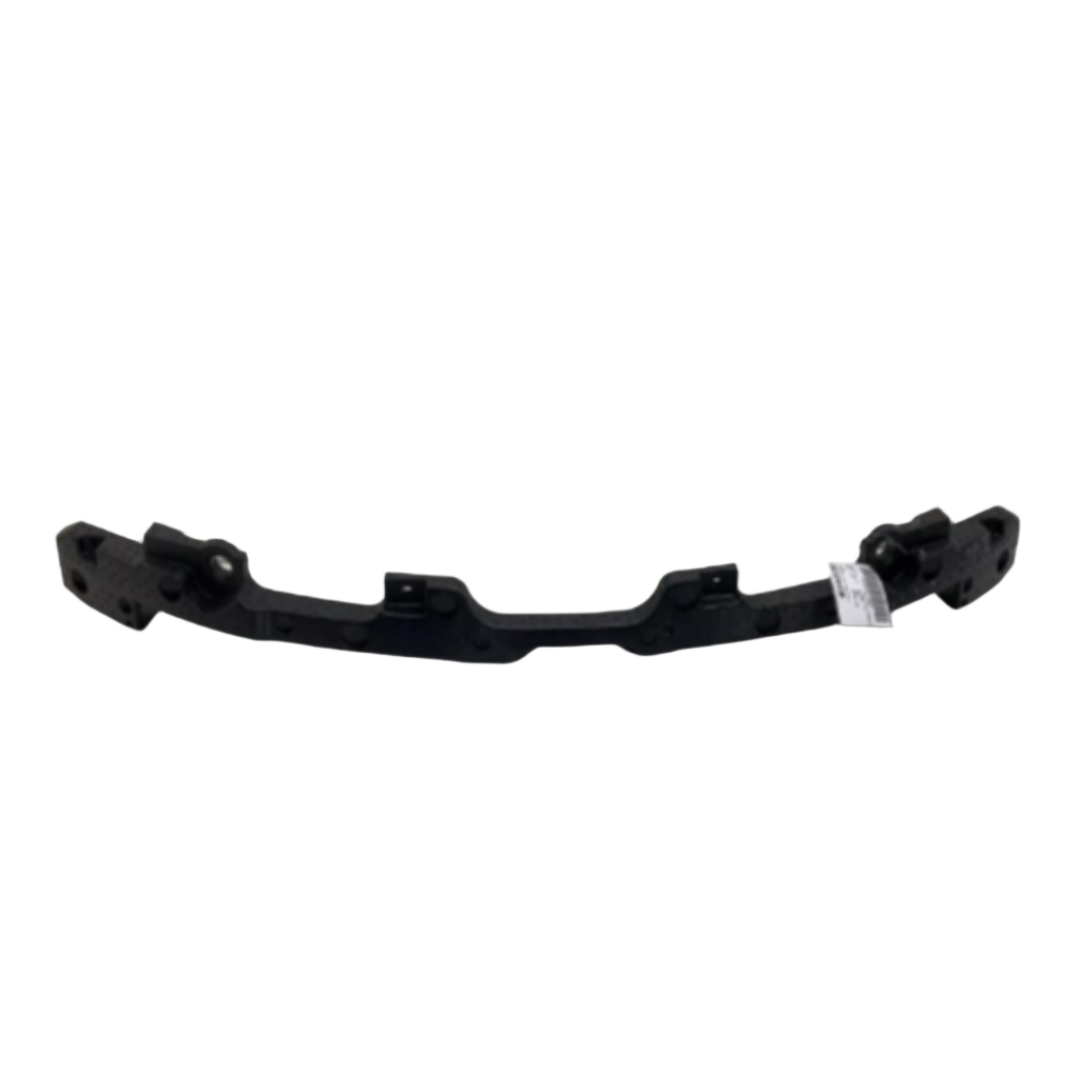 TEB-1741046-A For Tesla Model 3 2024-2025 Bumper Beam Foam